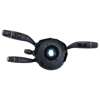 Chave Seta Limpador Marcha Mercedes GL 350 ML 63 2014 2015