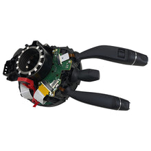 Chave Seta Limpador Marcha Mercedes GL 350 ML 63 2014 2015