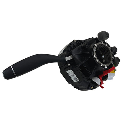 Chave Seta Limpador Marcha Mercedes GL 350 ML 63 2014 2015