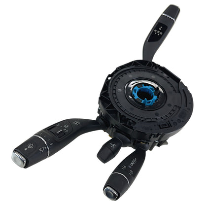 Chave Seta Limpador Marcha Mercedes GL 350 ML 63 2014 2015