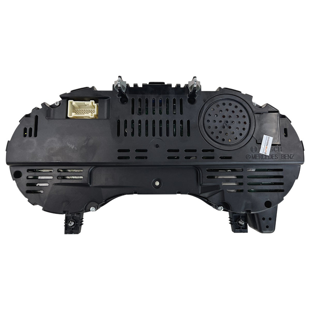 Painel Instrumentos Mercedes GL 350 ML 2014 2015 2016