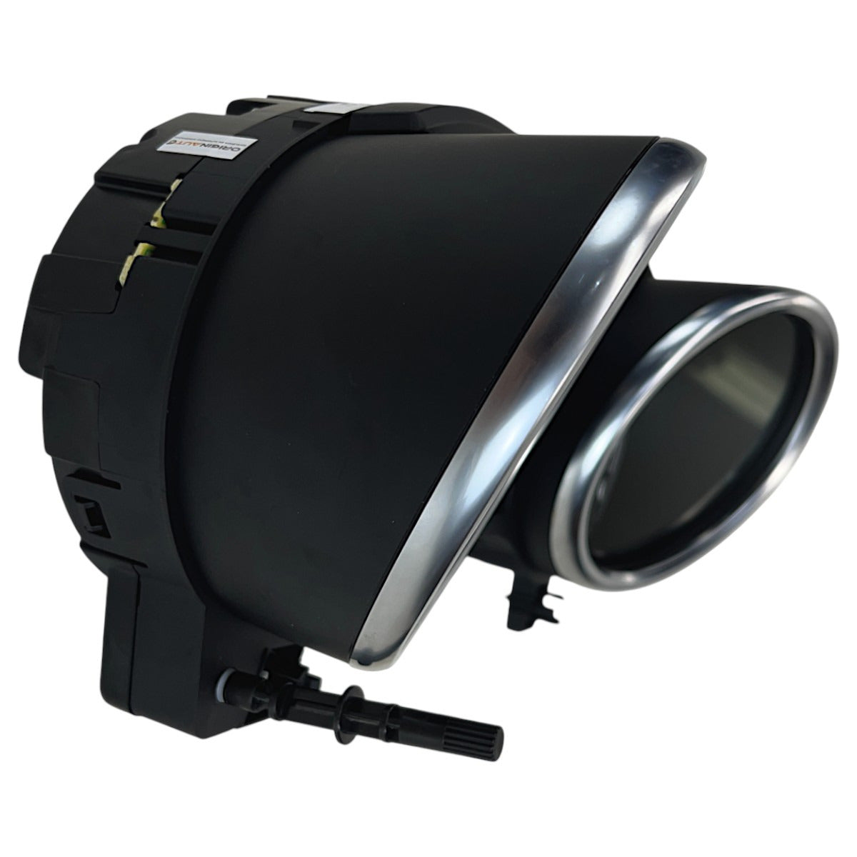 Painel Instrumentos Mercedes GL 350 ML 2014 2015 2016