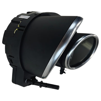 Painel Instrumentos Mercedes GL 350 ML 2014 2015 2016