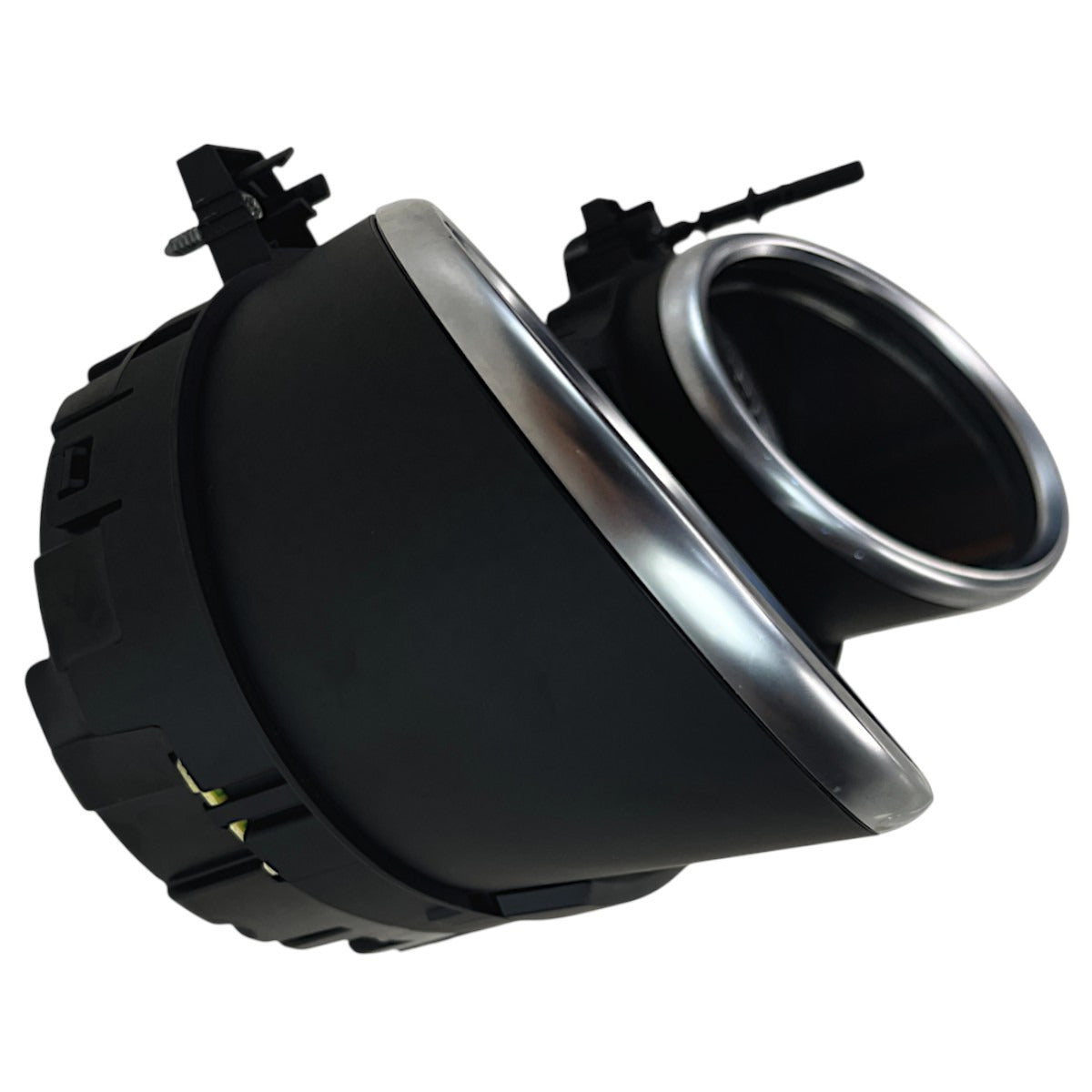 Painel Instrumentos Mercedes GL 350 ML 2014 2015 2016