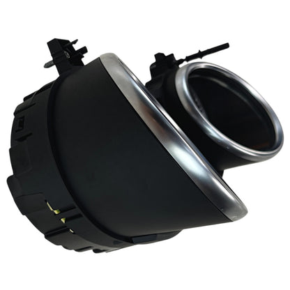 Painel Instrumentos Mercedes GL 350 ML 2014 2015 2016