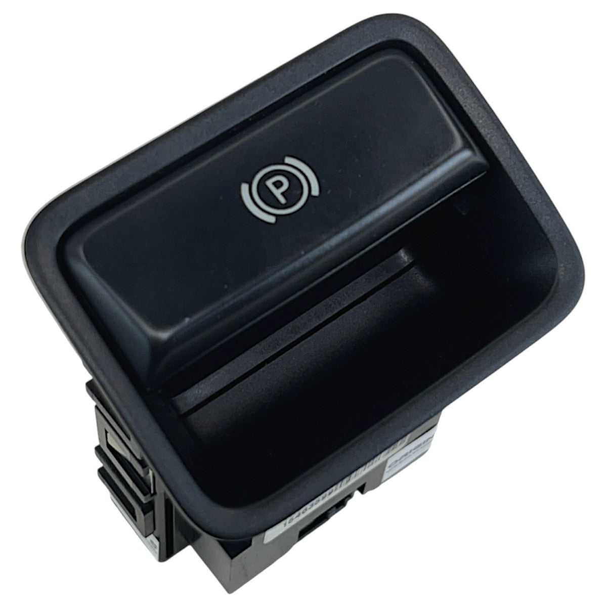 Botão Freio Estacionamento Mercedes GL 350 GLA GLE CLA 2014