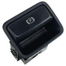 Botão Freio Estacionamento Mercedes GL 350 GLA GLE CLA 2014