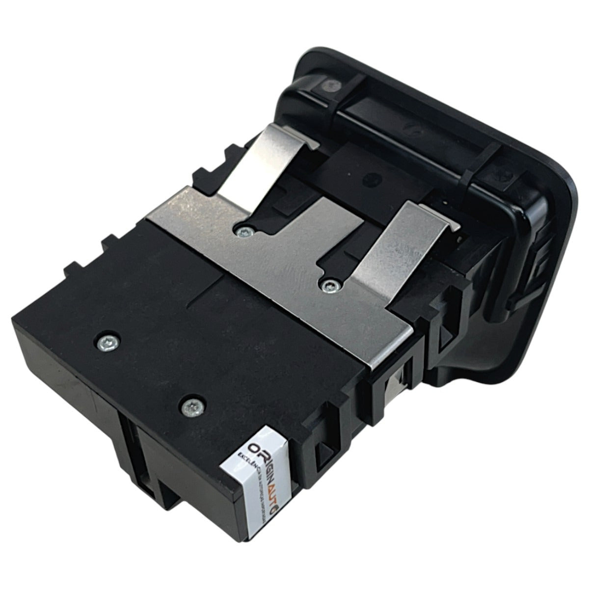 Botão Freio Estacionamento Mercedes GL 350 GLA GLE CLA 2014