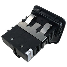 Botão Freio Estacionamento Mercedes GL 350 GLA GLE CLA 2014