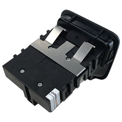 Botão Freio Estacionamento Mercedes GL 350 GLA GLE CLA 2014