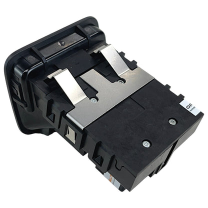 Botão Freio Estacionamento Mercedes GL 350 GLA GLE CLA 2014