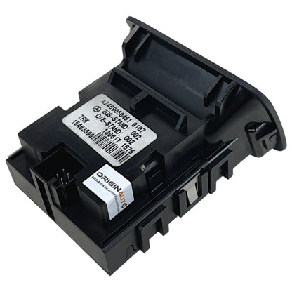 Botão Freio Estacionamento Mercedes GL 350 GLA GLE CLA 2014