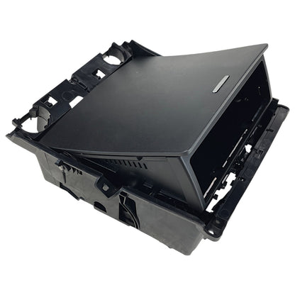 Porta Treco Painel Mercedes GL 350 2014 2015 2016 Traseiro