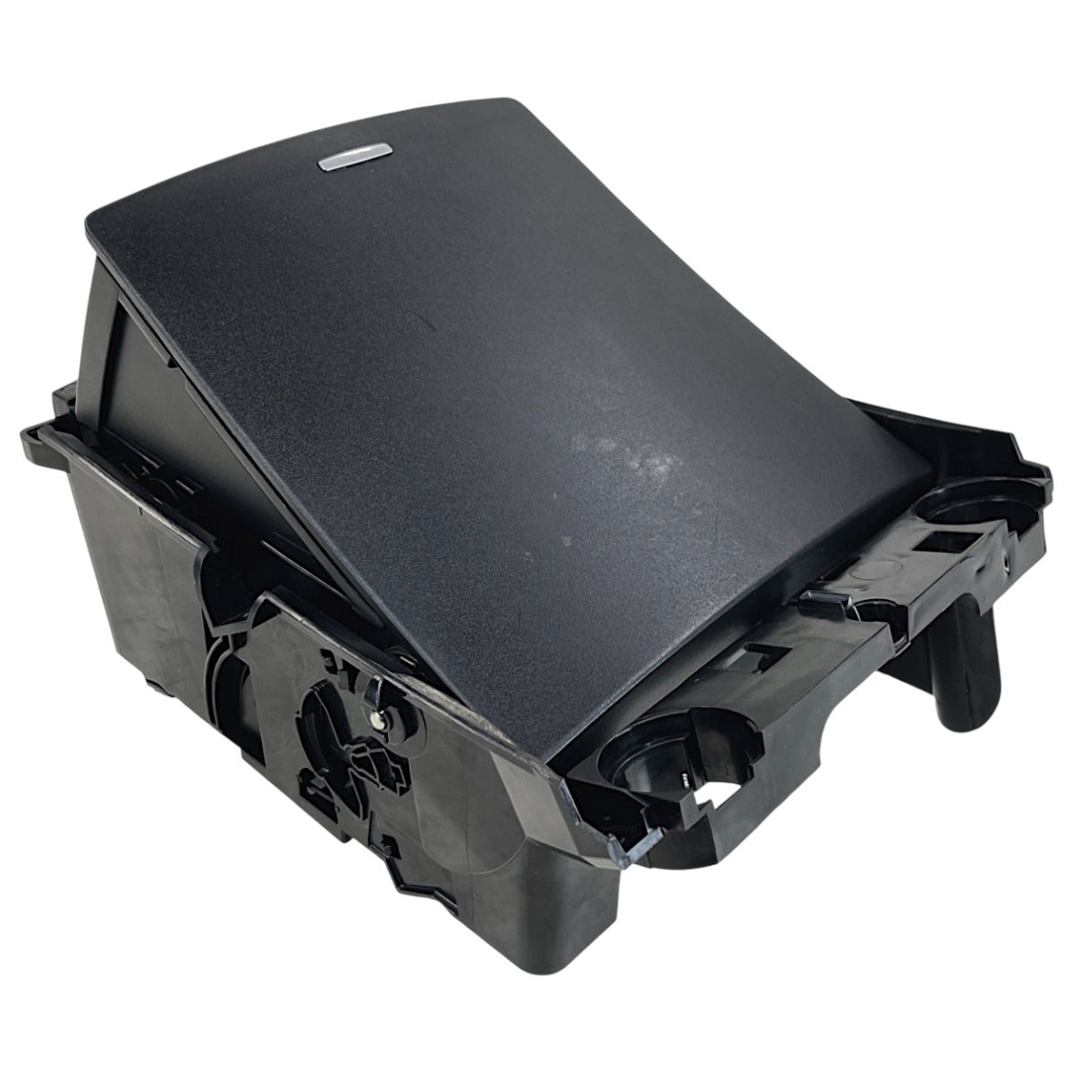 Porta Treco Painel Mercedes GL 350 2014 2015 2016 Traseiro