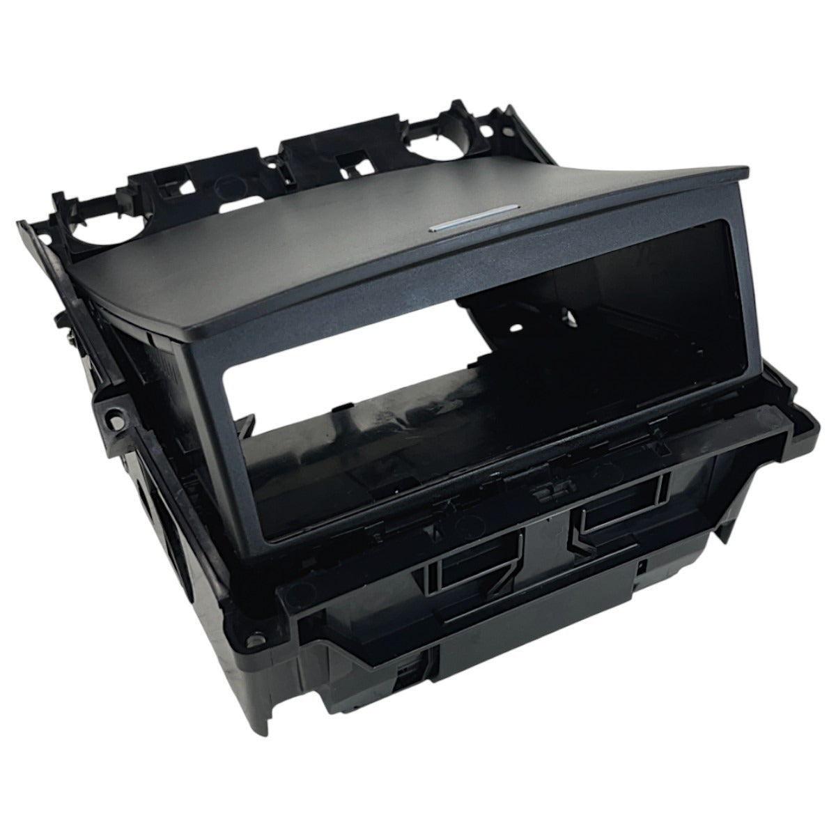 Porta Treco Painel Mercedes GL 350 2014 2015 2016 Traseiro