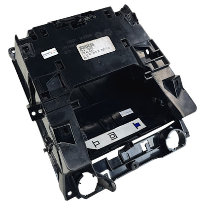 Porta Treco Painel Mercedes GL 350 2014 2015 2016 Traseiro