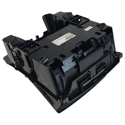 Porta Treco Painel Mercedes GL 350 2014 2015 2016 Traseiro