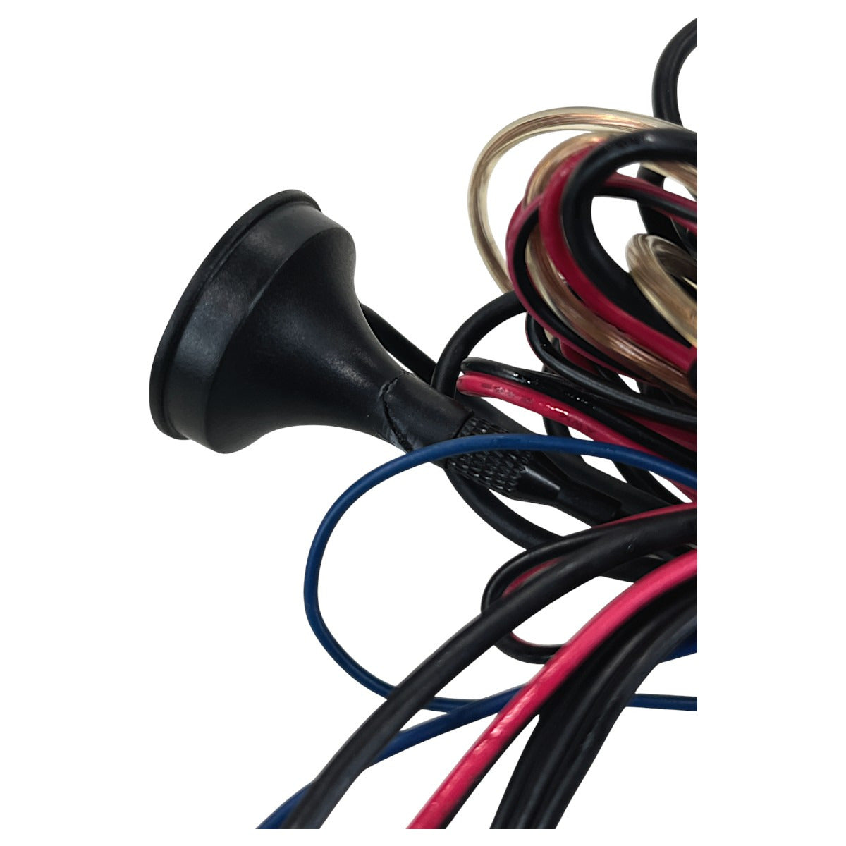 Módulo Receptor Tv Digital Automotivo Mercedes GL 350 2014