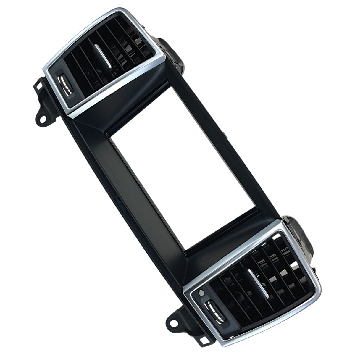 Difusor Ar Painel Mercedes GL 350 2014 2015 2016 Central