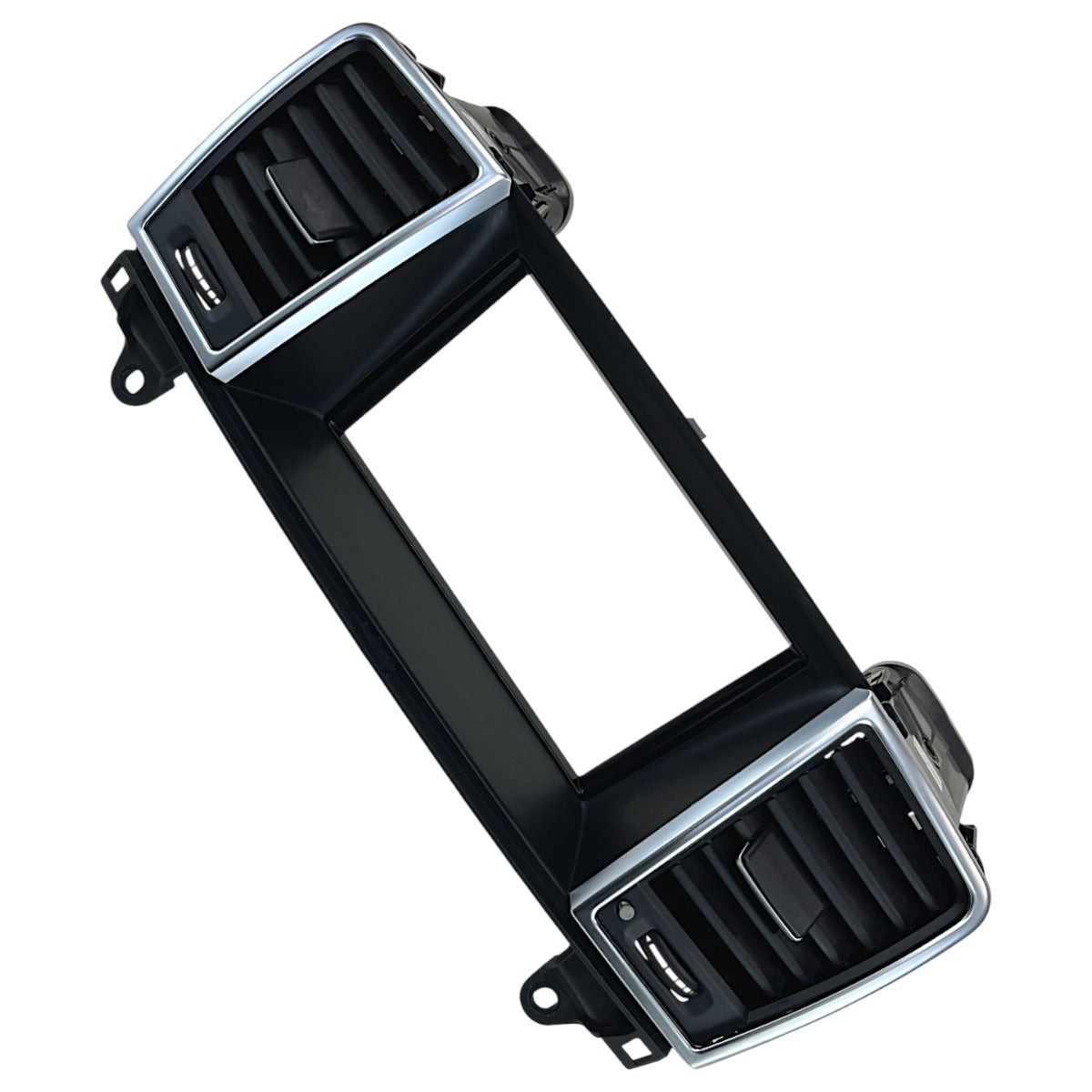 Difusor Ar Painel Mercedes GL 350 2014 2015 2016 Central