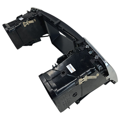 Difusor Ar Painel Mercedes GL 350 2014 2015 2016 Central