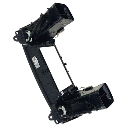 Difusor Ar Painel Mercedes GL 350 2014 2015 2016 Central