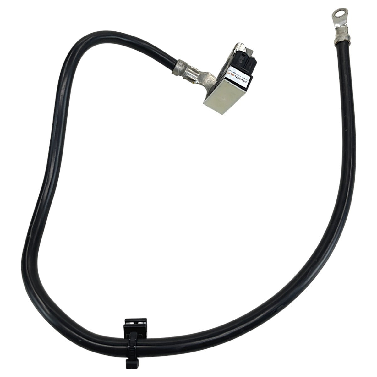 Cabo Polo Negativo Bateria Mercedes GL 350 3.0 V6 258cv 2014