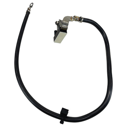 Cabo Polo Negativo Bateria Mercedes GL 350 3.0 V6 258cv 2014