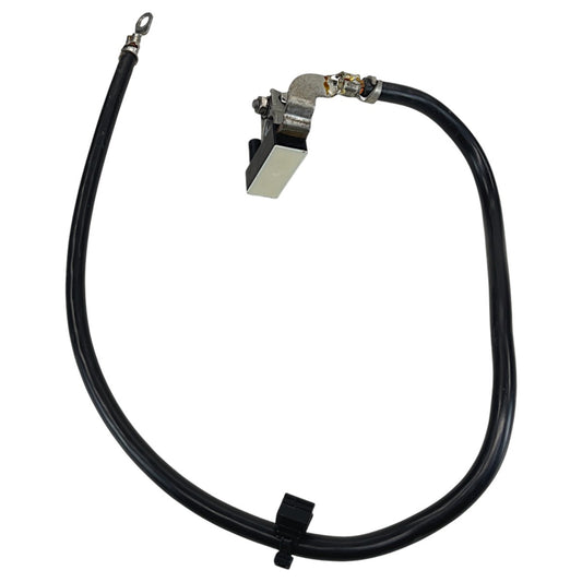 Cabo Polo Negativo Bateria Mercedes GL 350 3.0 V6 258cv 2014