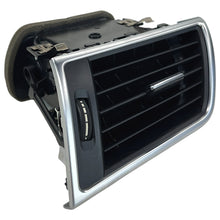 Difusor Ar Painel Mercedes GL 350 2014 2015 2016 Direito