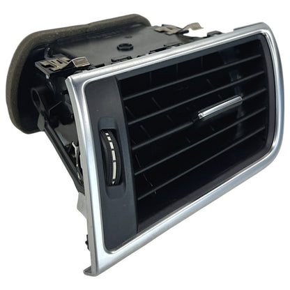 Difusor Ar Painel Mercedes GL 350 2014 2015 2016 Direito