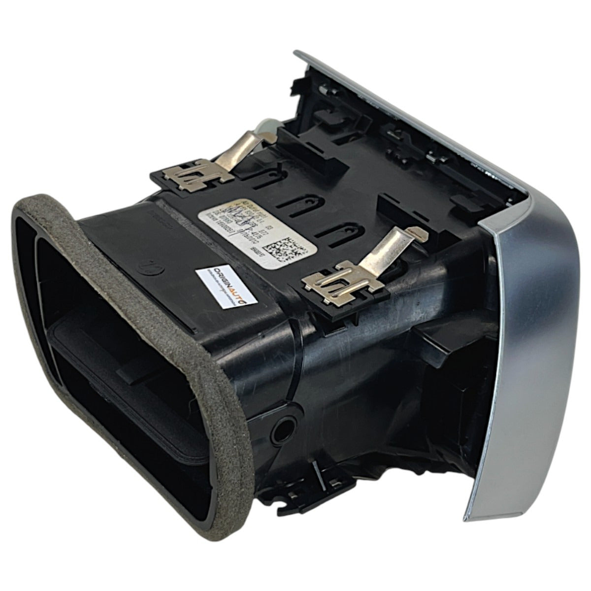 Difusor Ar Painel Mercedes GL 350 2014 2015 2016 Direito