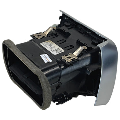 Difusor Ar Painel Mercedes GL 350 2014 2015 2016 Direito