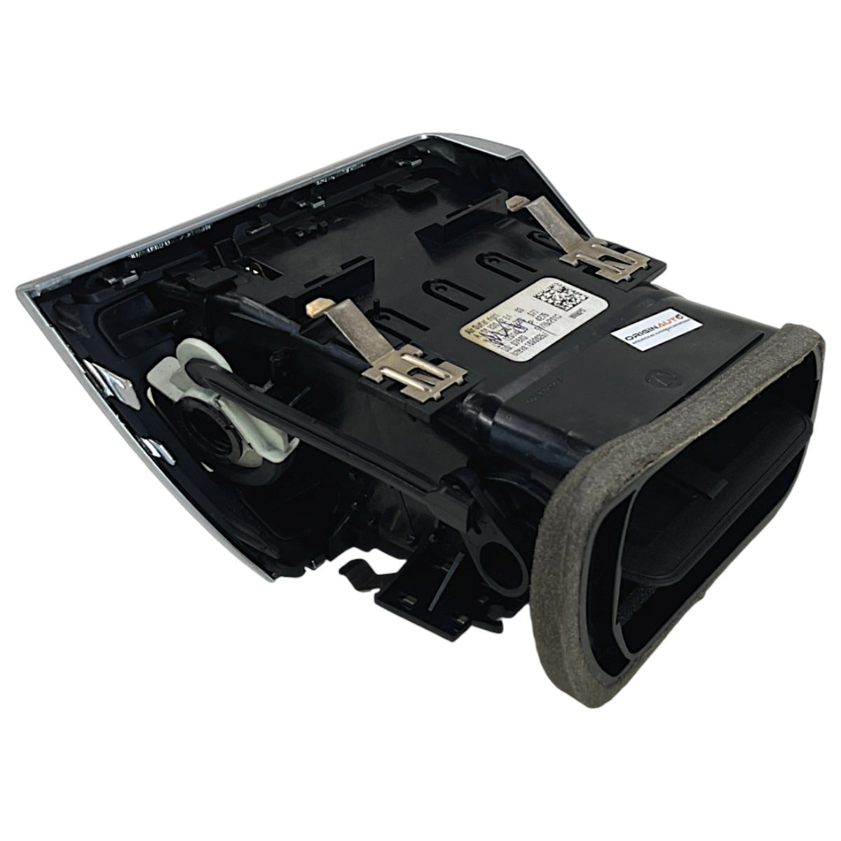 Difusor Ar Painel Mercedes GL 350 2014 2015 2016 Direito