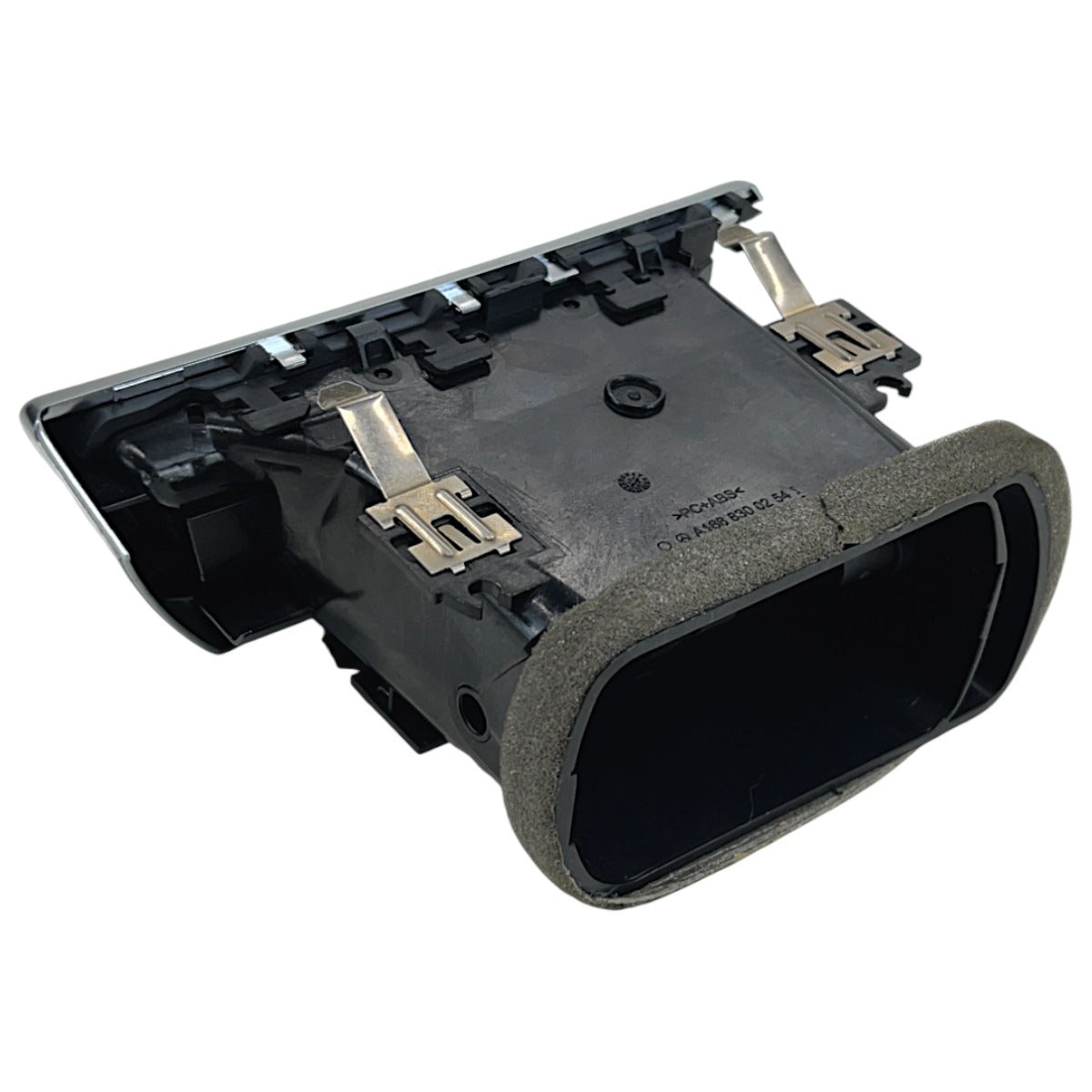 Difusor Ar Painel Mercedes GL 350 2014 2015 2016 Direito