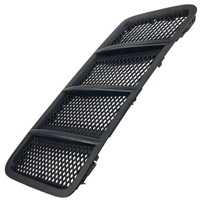 Grade Capo Mercedes GL 350 GLE 2014 2015 Dianteiro Direito