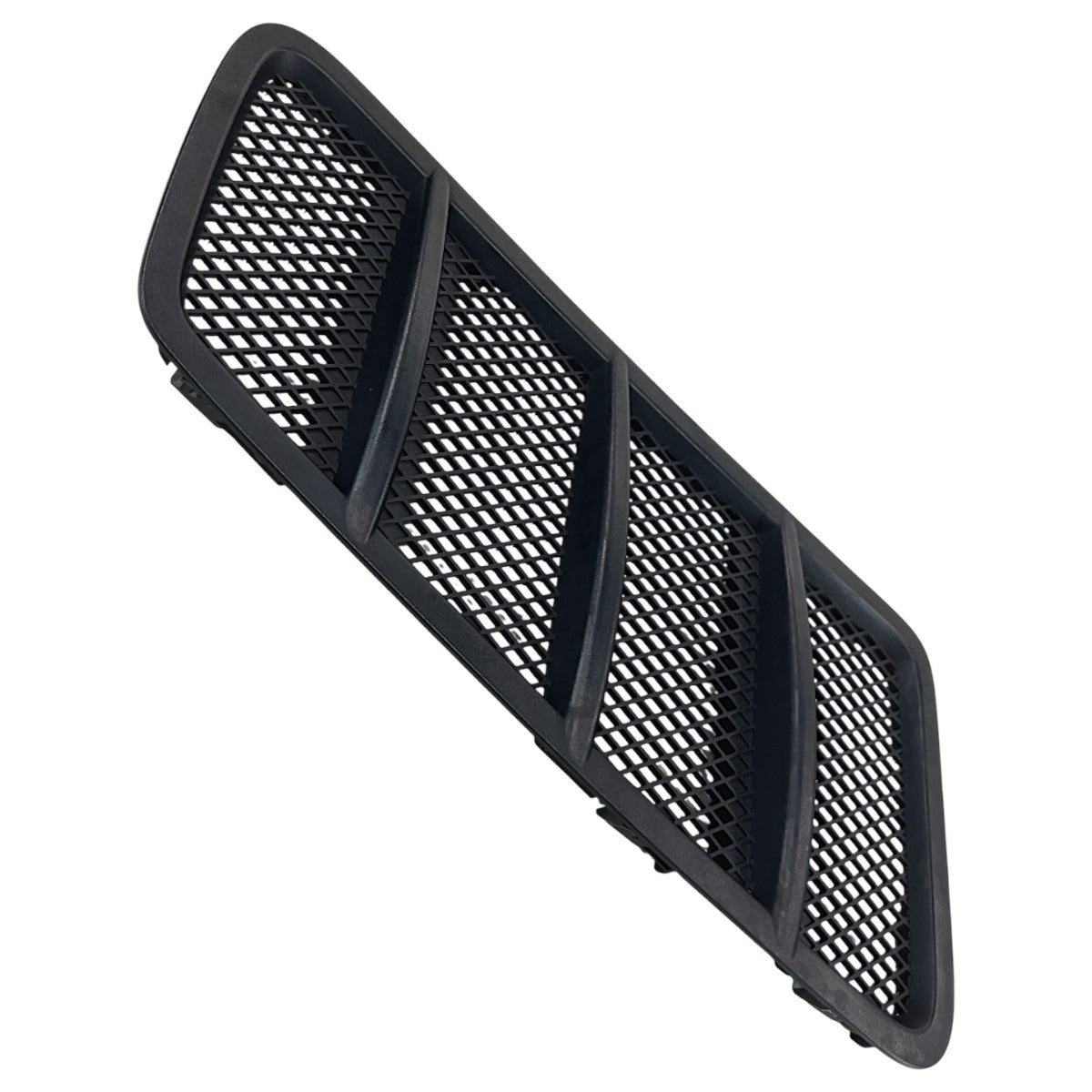 Grade Capo Mercedes GL 350 GLE 2014 2015 Dianteiro Direito