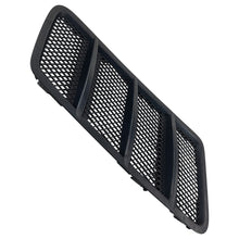 Grade Capo Mercedes GL 350 GLE 2014 2015 Dianteiro Direito