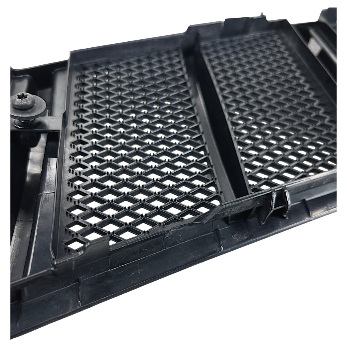 Grade Capo Mercedes GL 350 GLE 2014 2015 Dianteiro Direito