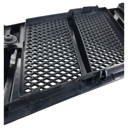 Grade Capo Mercedes GL 350 GLE 2014 2015 Dianteiro Direito