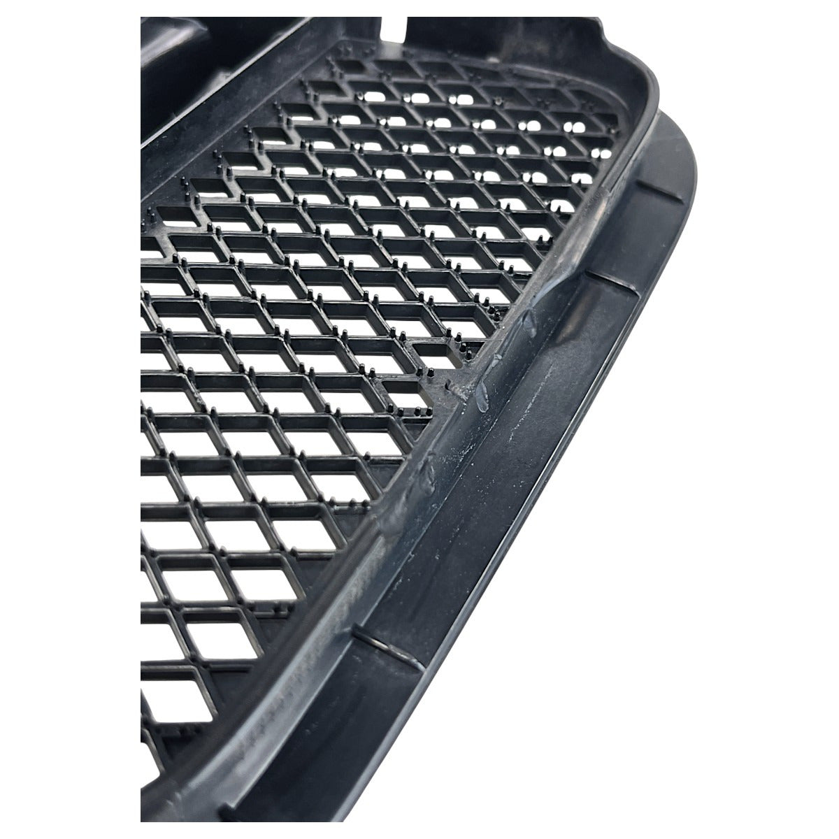 Grade Capo Mercedes GL 350 GLE 2014 2015 Dianteiro Direito