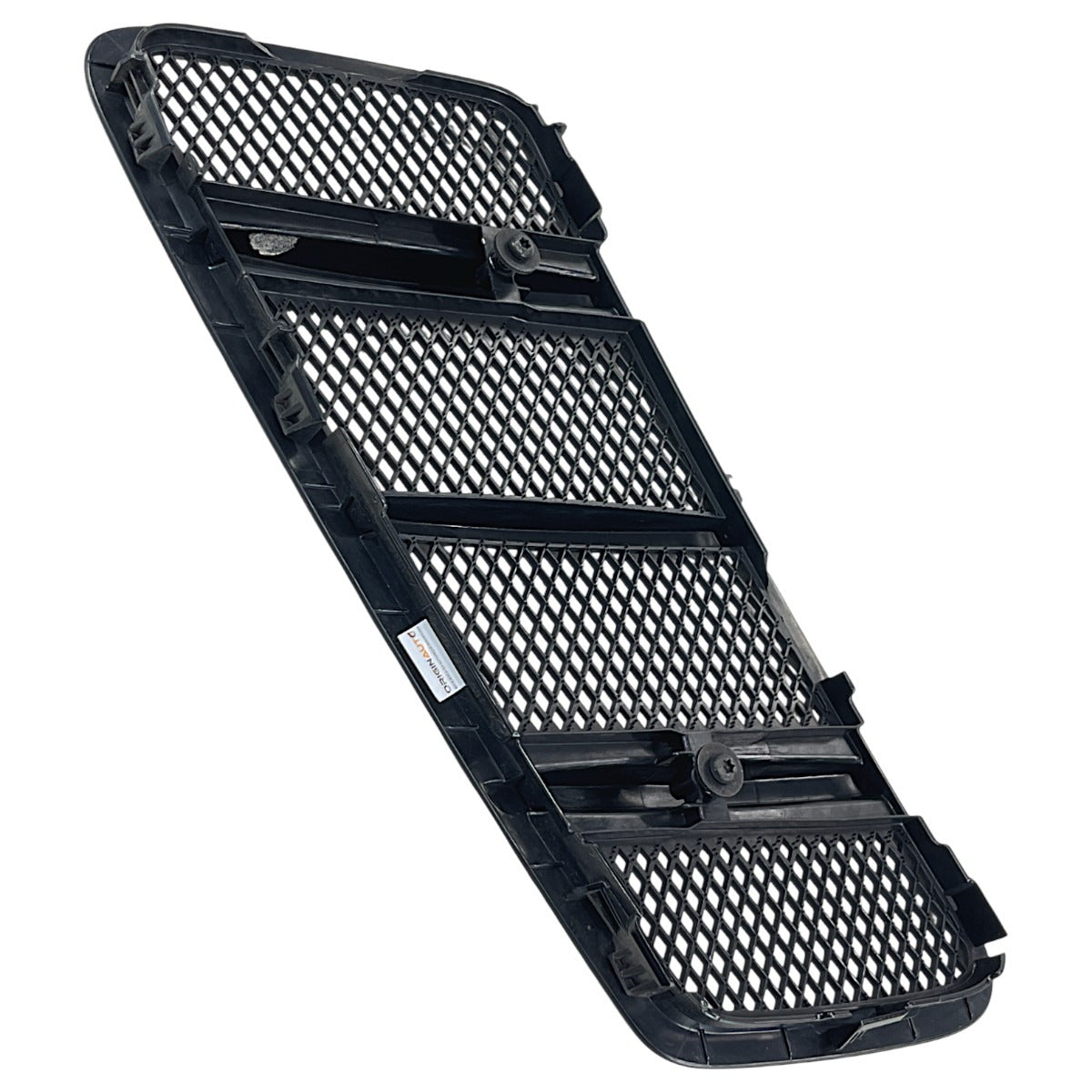 Grade Capo Mercedes GL 350 GLE 2014 2015 Dianteiro Direito