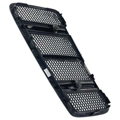 Grade Capo Mercedes GL 350 GLE 2014 2015 Dianteiro Direito