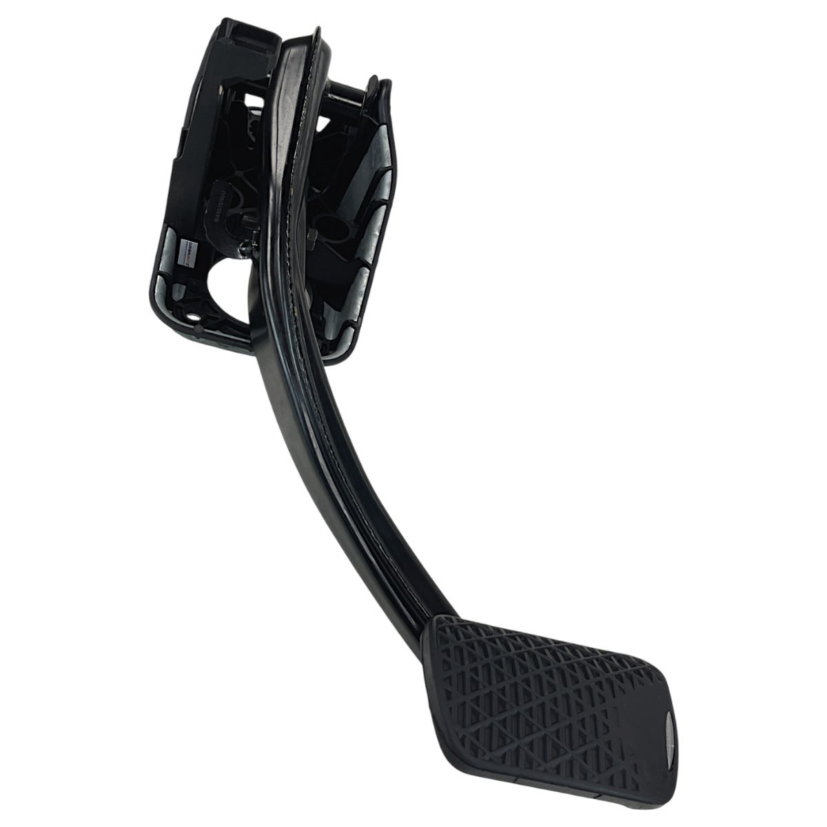 Pedal Freio Mercedes GL 350 2014 2015 2016 A1662940001