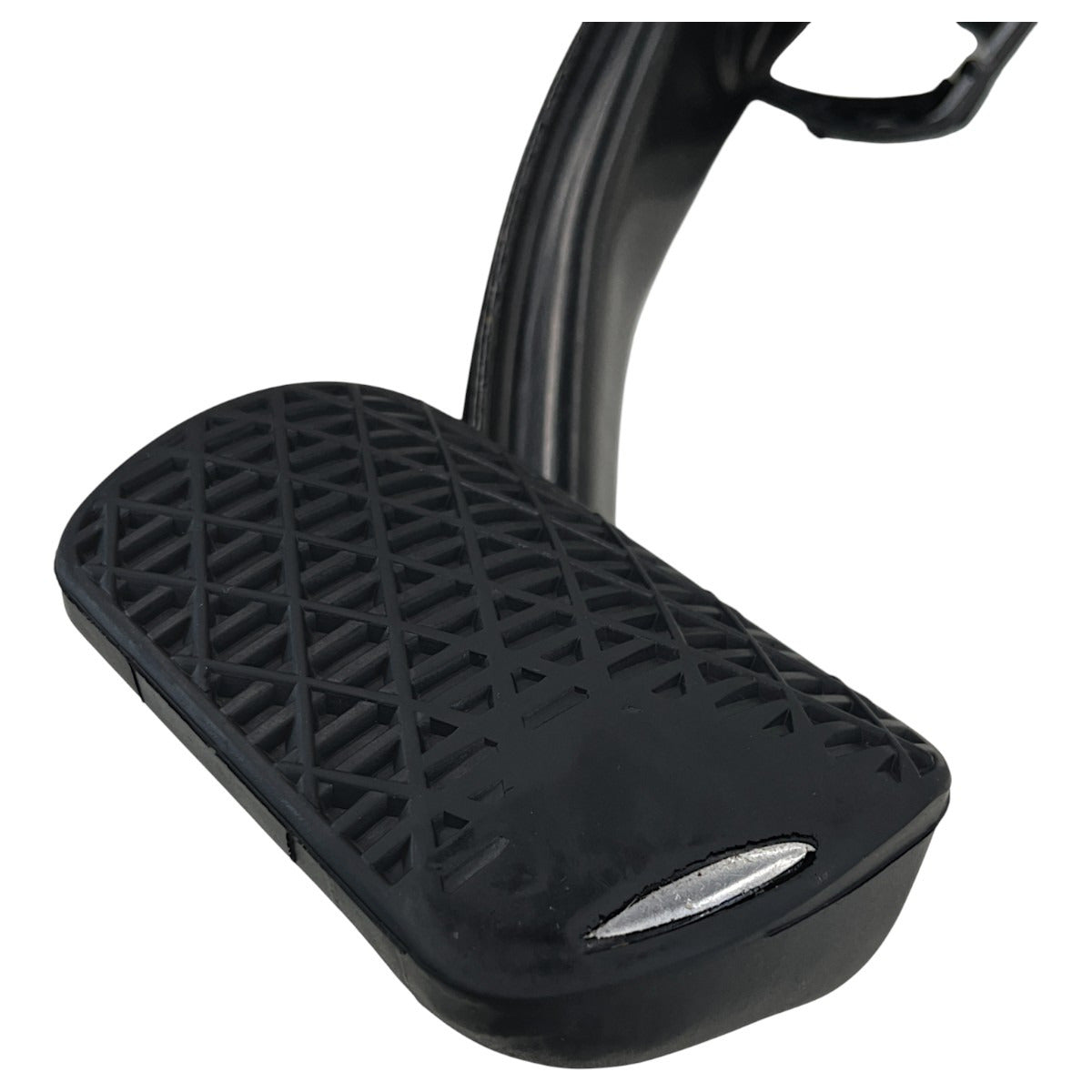 Pedal Freio Mercedes GL 350 2014 2015 2016 A1662940001