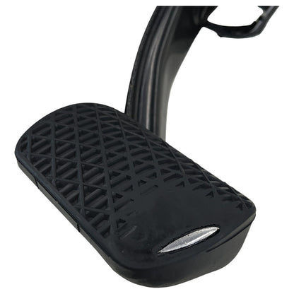 Pedal Freio Mercedes GL 350 2014 2015 2016 A1662940001