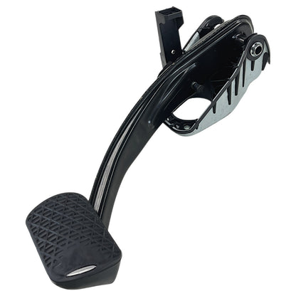 Pedal Freio Mercedes GL 350 2014 2015 2016 A1662940001