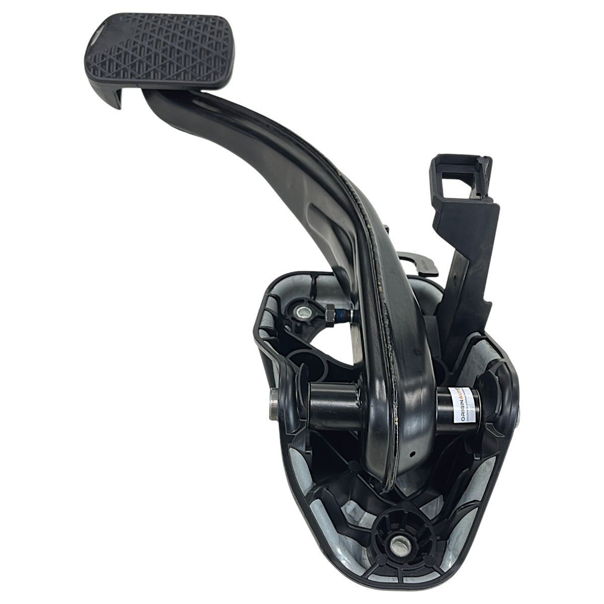 Pedal Freio Mercedes GL 350 2014 2015 2016 A1662940001