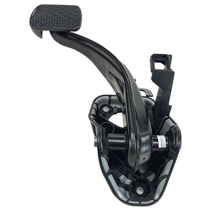 Pedal Freio Mercedes GL 350 2014 2015 2016 A1662940001