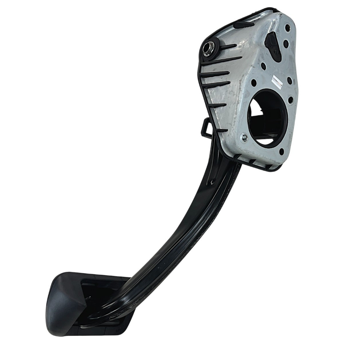 Pedal Freio Mercedes GL 350 2014 2015 2016 A1662940001